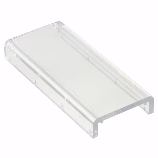 S82Y-VS-C4P Omron Automation and Safety  Zubehör